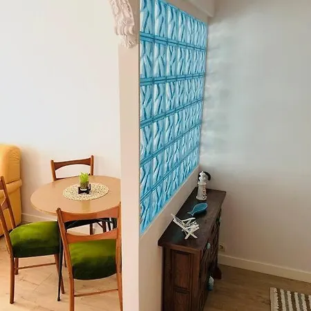 Apartamento Ruiz Zorrilla Apartment Santander