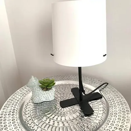 Apartamento Apartamento Ruiz Zorrilla Santander
